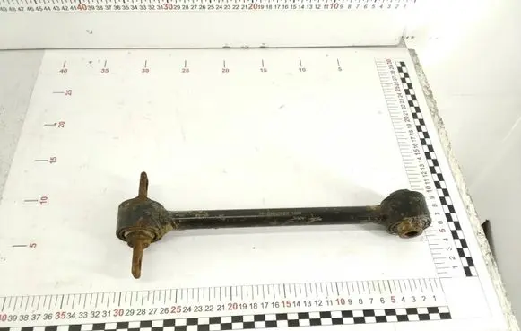 Volvo S40, V40 Rear control arm 1220