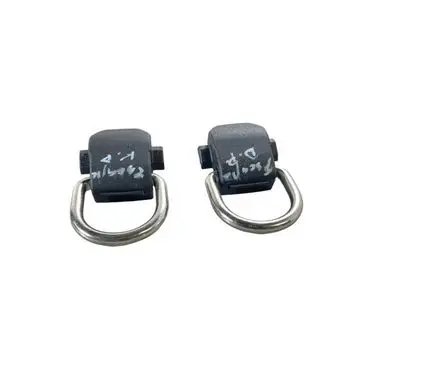 Ford Escape IV Tie down hook / loop LJ6BS112D08AD