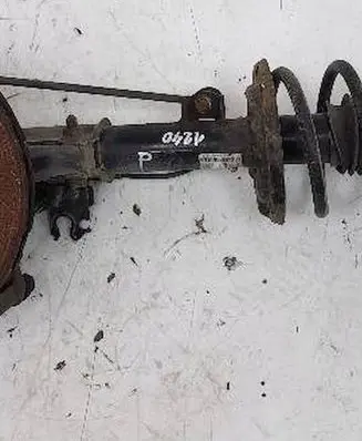 Fiat Croma Front shock absorber/damper