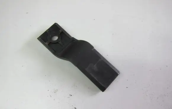 Jaguar XF X250 Radiator mount bracket