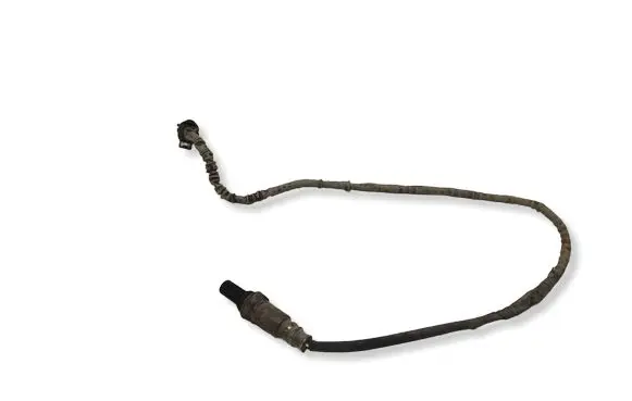 Volvo XC90 Lambda probe sensor 89465
