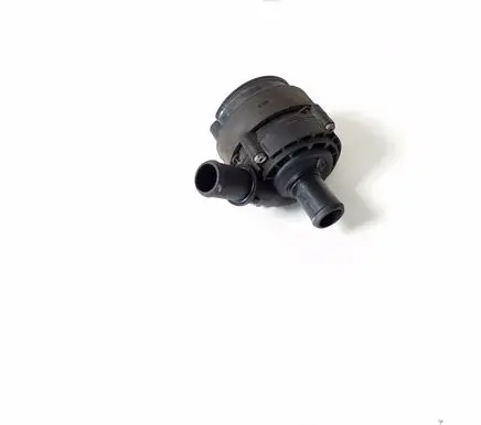 Infiniti FX Electric auxiliary coolant/water pump 8200285950