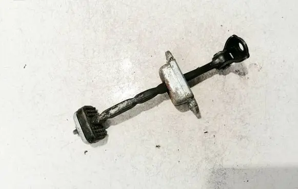Honda CR-V Rear door check strap stopper 