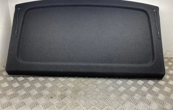 Volkswagen Taigo Parcel shelf 2G7867769A