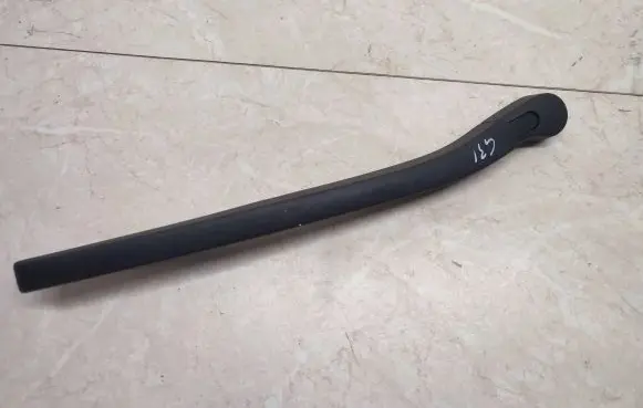 BMW 5 G30 G31 G38 Rear wiper blade 7403856