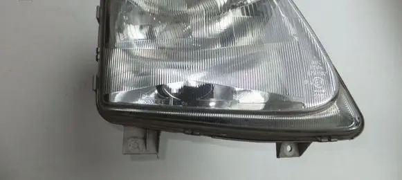 Mercedes-Benz Vito Viano W638 Headlight/headlamp 6388202261 VALEO67724380