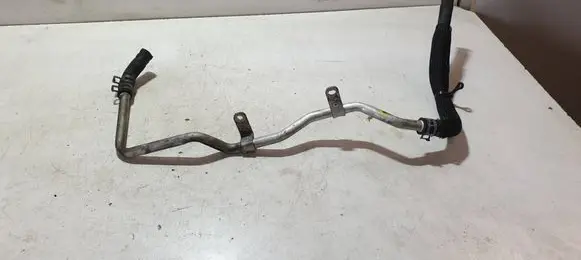 Dodge Durango III Coolant pipe/hose 