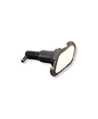 Opel Insignia A Headlight washer spray nozzle 13227348
