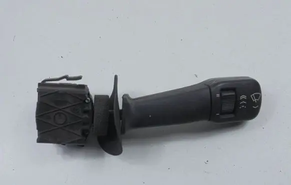 BMW 5 E39 Wiper switch 8360879
