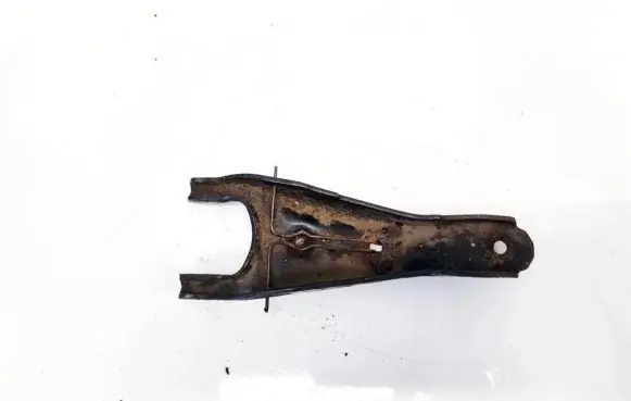 Mazda 323 Clutch release arm fork 