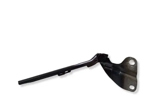 Audi Q3 8U Engine bonnet/hood hinges 8U0823302