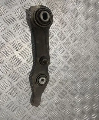 Mercedes-Benz E W211 Front control arm
