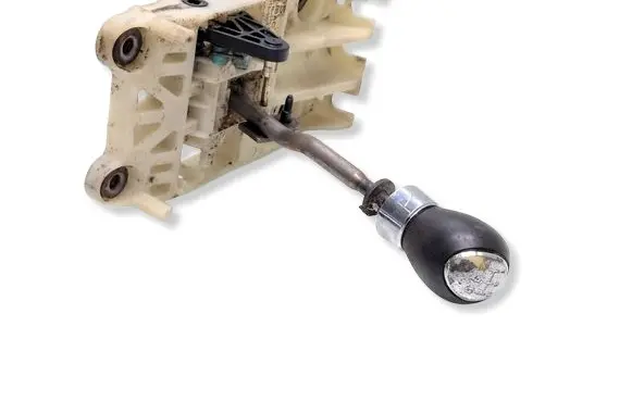 Mazda 6 Gear shifter/selector GJ8AC G1602H