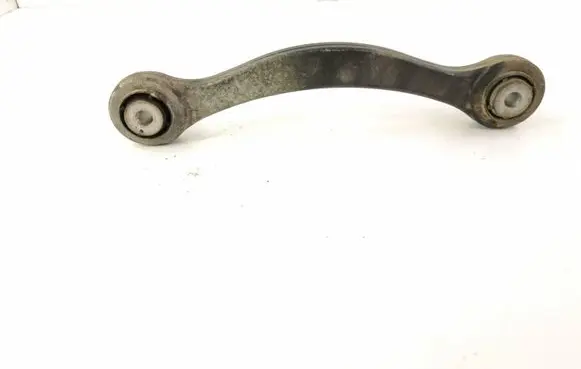 Mercedes-Benz E W211 Rear control arm 2303521805 2303503606