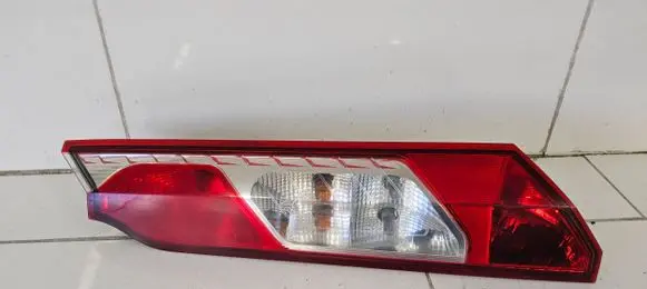 Ford Transit - Tourneo Connect Rear/tail lights DT1113404AB 90019013 90019013E9PK