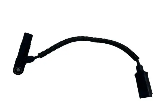 Citroen C3 Camshaft position sensor 9664430980