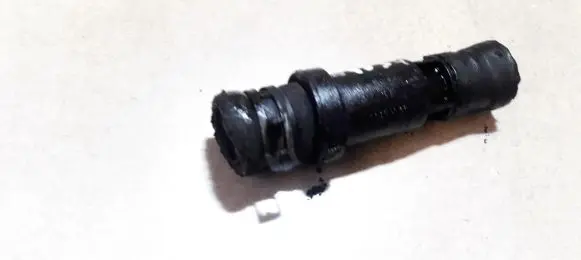 Ford Mondeo Mk III Engine coolant pipe/hose xs7h18495ea
