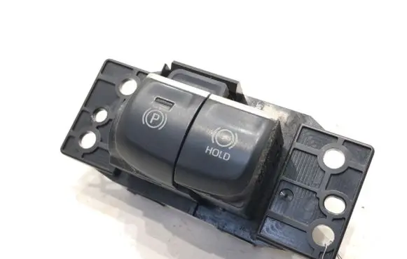Toyota Corolla E210 E21 Other switches/knobs/shifts 75K815