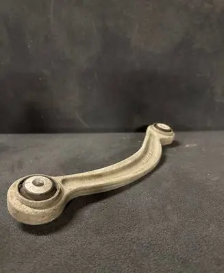 Mercedes-Benz GLC X253 C253 Rear upper control arm/wishbone 20409F16