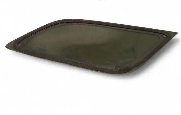 Dodge Durango III Rear side window
