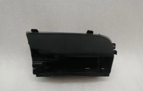 Mercedes-Benz S W221 GPS navigation control unit/module A2218700189