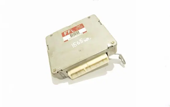 Toyota Corolla E110 Other control units/modules 8954012410