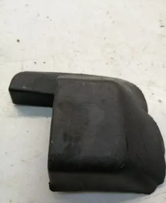 Ford Transit Other rear door trim element YC1523106BF
