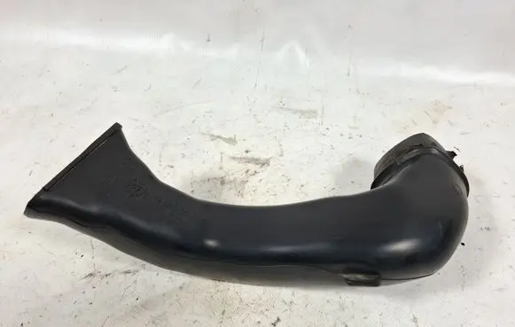 Toyota Corolla Verso AR10 Air intake duct part 177510R010