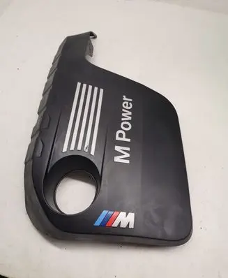 BMW M4 F82 F83 Engine cover (trim) 7846412