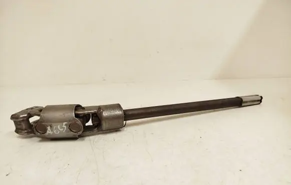 Audi A6 S6 C5 4B Steering column universal joint 1065