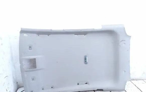 Ford Kuga I Headlining 8V41S51918BF
