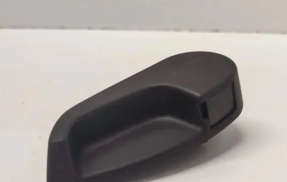 BMW 3 G20 G21 Engine bonnet (hood) release handle 1794910 7938322 1704010