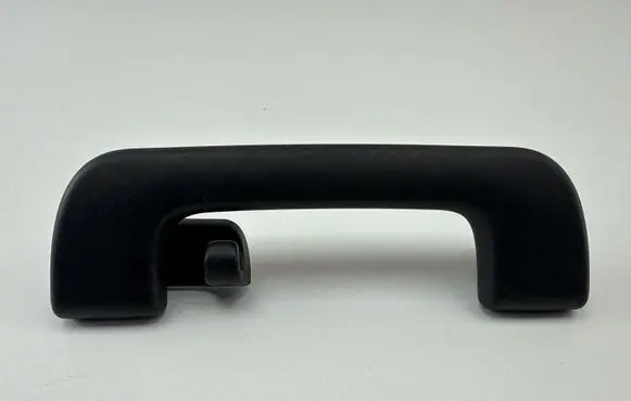 Audi A6 C7 Rear interior roof grab handle 8K0857608A