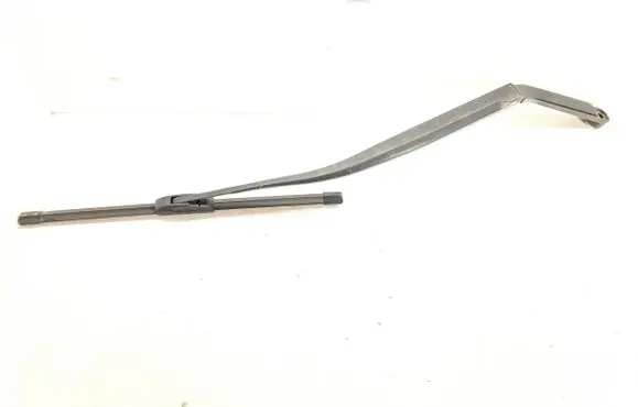 Infiniti QX50 (J50) Front wiper blade arm