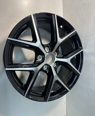 Toyota RAV 4 (XA50) R18 alloy rim 4261142690