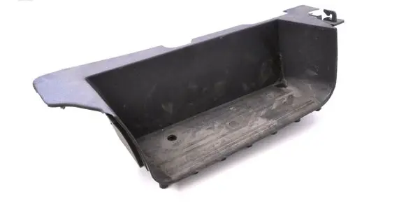 Ford Transit Custom Thresholds for All-terrain vehicles BK21V13201ACW