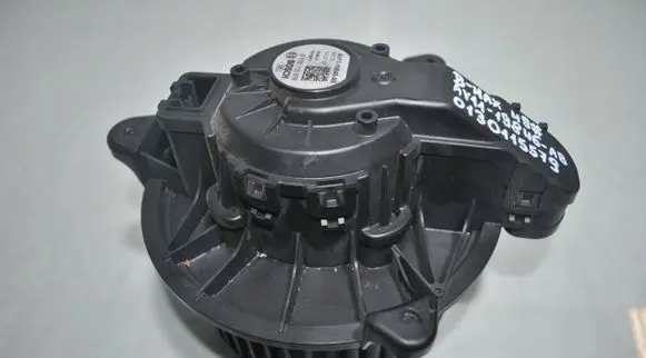 Ford B-MAX Heater fan/blower AV1119846AB