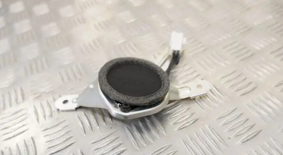 Lexus IS 220D-250-350 Front door speaker 861600WD50 28505F0072