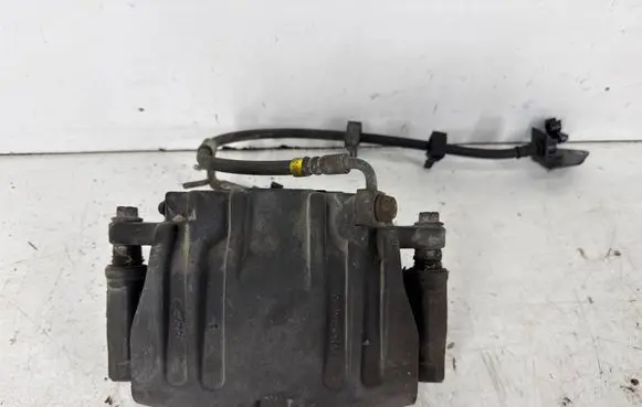 Dodge Charger Front brake caliper 68243633AA