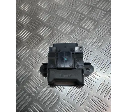 Audi A3 8Y Fuel injection pump control unit/module 5Q0906093B