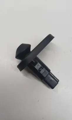 Toyota RAV 4 (XA40) Rear door sensor G50