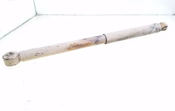 Ford Scorpio Rear shock absorber/damper
