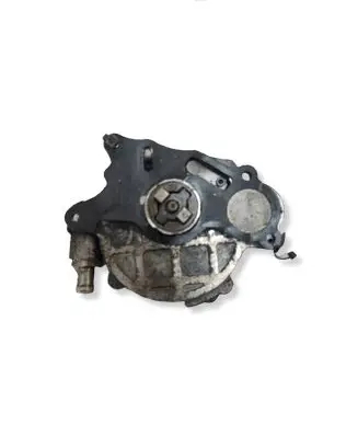 Volkswagen PASSAT B7 Vacuum pump 03L145100