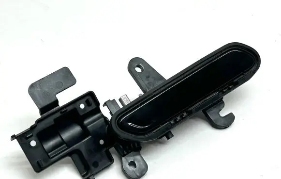 KIA EV6 Rear door exterior handle 83660CV020 83660CV000DU3 83660CV020DU3