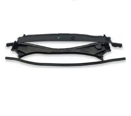 BMW 1 F70 Wiper trim 96301157453937