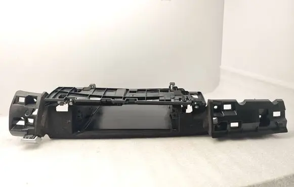 BMW 7 F01 F02 F03 F04 Glove box 9119798 29082008