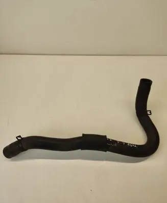 KIA Sportage Engine coolant pipe/hose 2E4112E101
