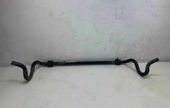 Mercedes-Benz GLC X253 C253 Front anti-roll bar/sway bar A2533230265
