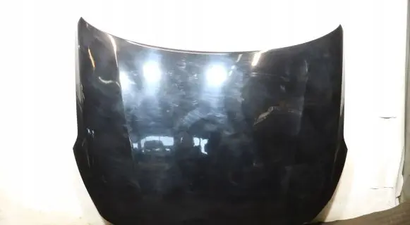 KIA Optima Engine bonnet/hood