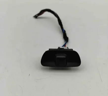 Audi A6 S6 C7 4G Sun solar sensor 4G0907539A